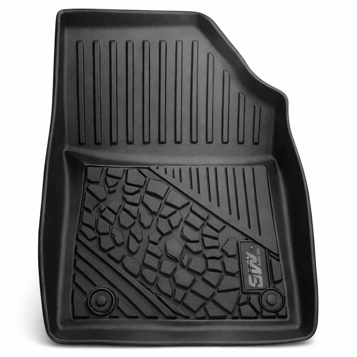 Pedra / Off-Road