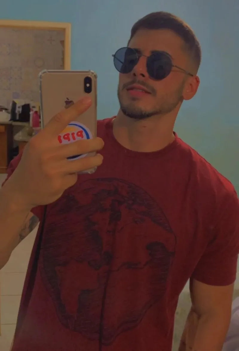 Ítalo C.