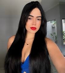 Rosana M.