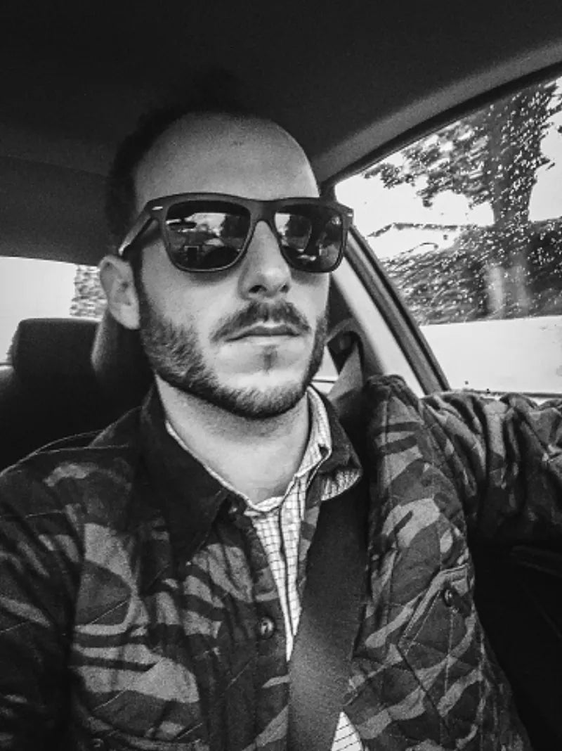 João P.