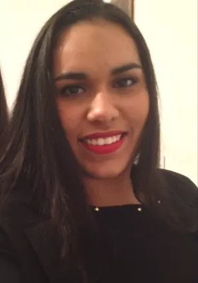 Patrícia L.